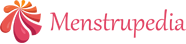 Menstrupedia Logo