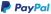 Paypal logo