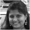 naina-thumbnail