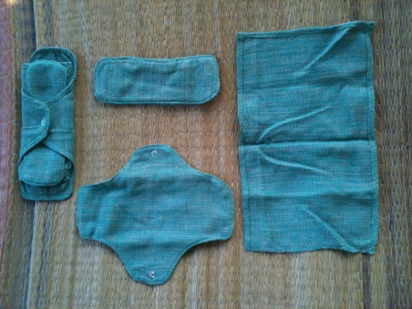 srikakulam-cloth-pad