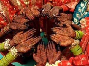 NoToiletNoBride_2-300x224