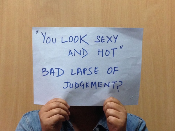 bad-lapse-of-judgment (1)