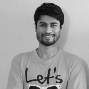Tuhin Paul, Menstrupedia