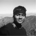 P_ARUN_blog_img