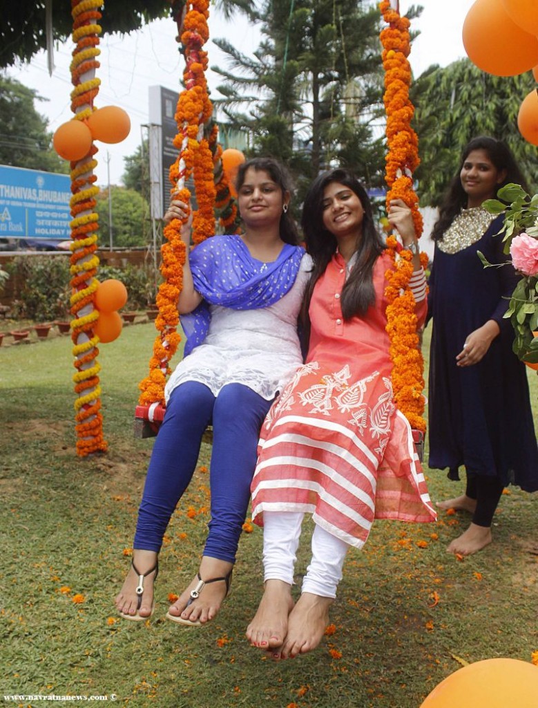 rajadhanire-rajo-ustab-palana