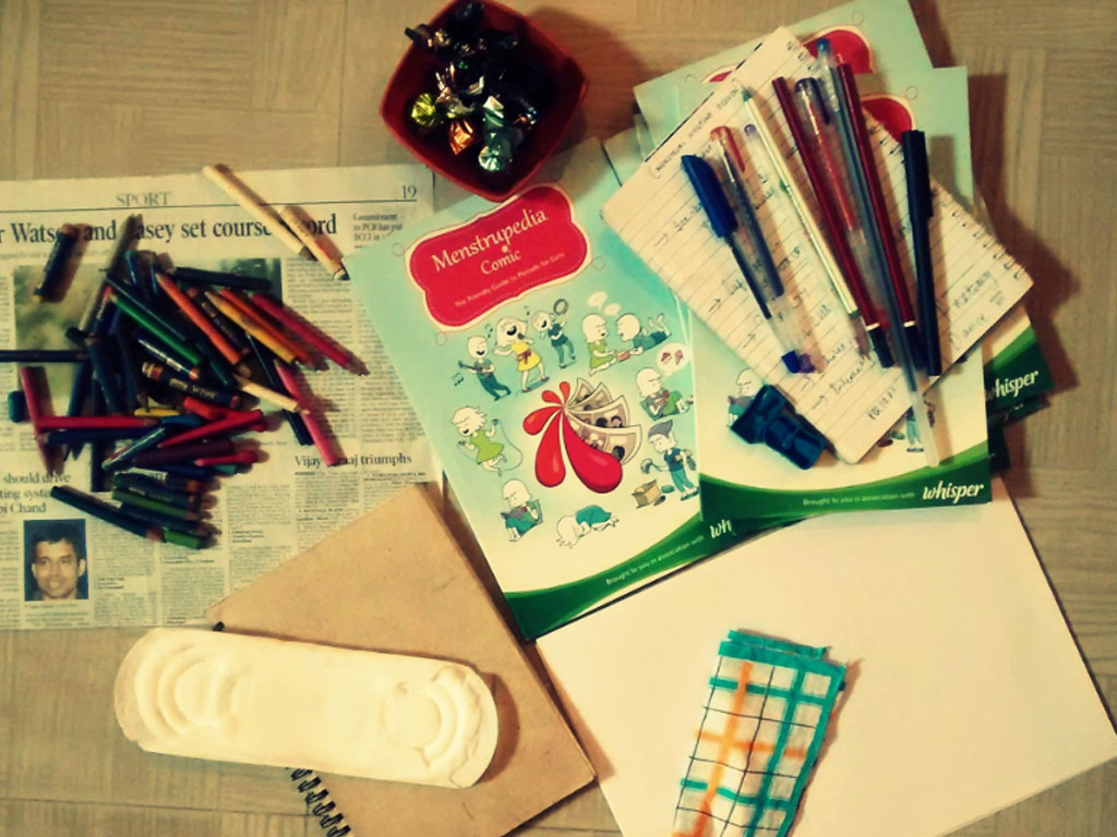 Beginning-of-the-Workshop