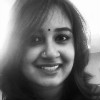 Rohini