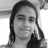 aitijhya_kar_thumbnail