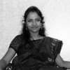 narmadha_thumbnail