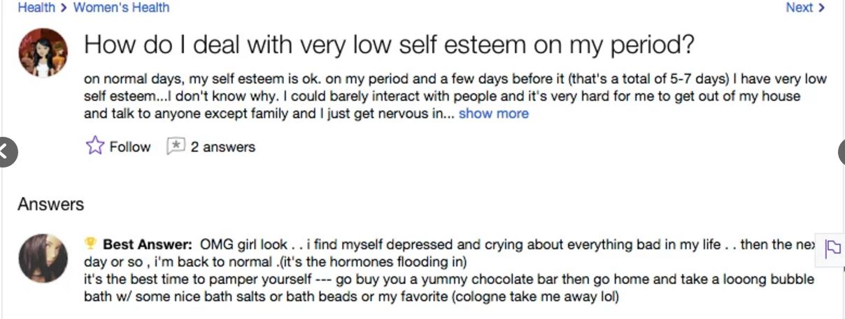 one-pms-symptom2