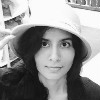 sonikaur