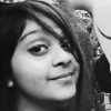 jeejivisha
