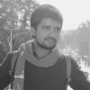 kshtij_chaurel_thumb