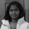 shubhr_photo_thumb