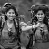 tashi-and-nungshi-malik_thumb
