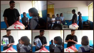 akshai