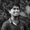 hitkarsh_thumb