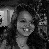 kavya_thumb