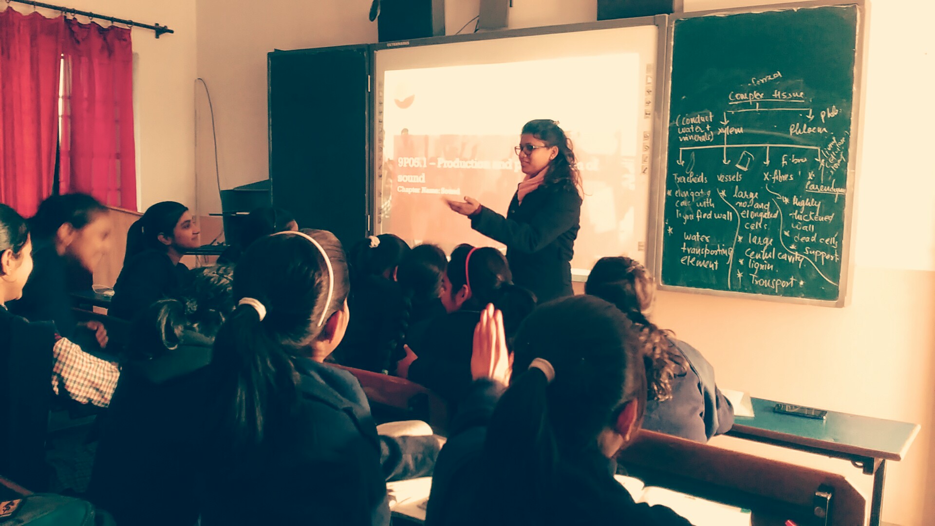 manisha_teacher