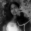 meherin_thumb