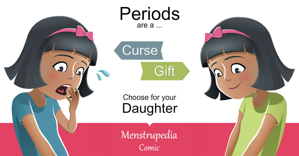 2014-25-Oct-FB-Ad