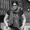 Deepti_Garg_thumb