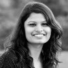 ekta_thumb
