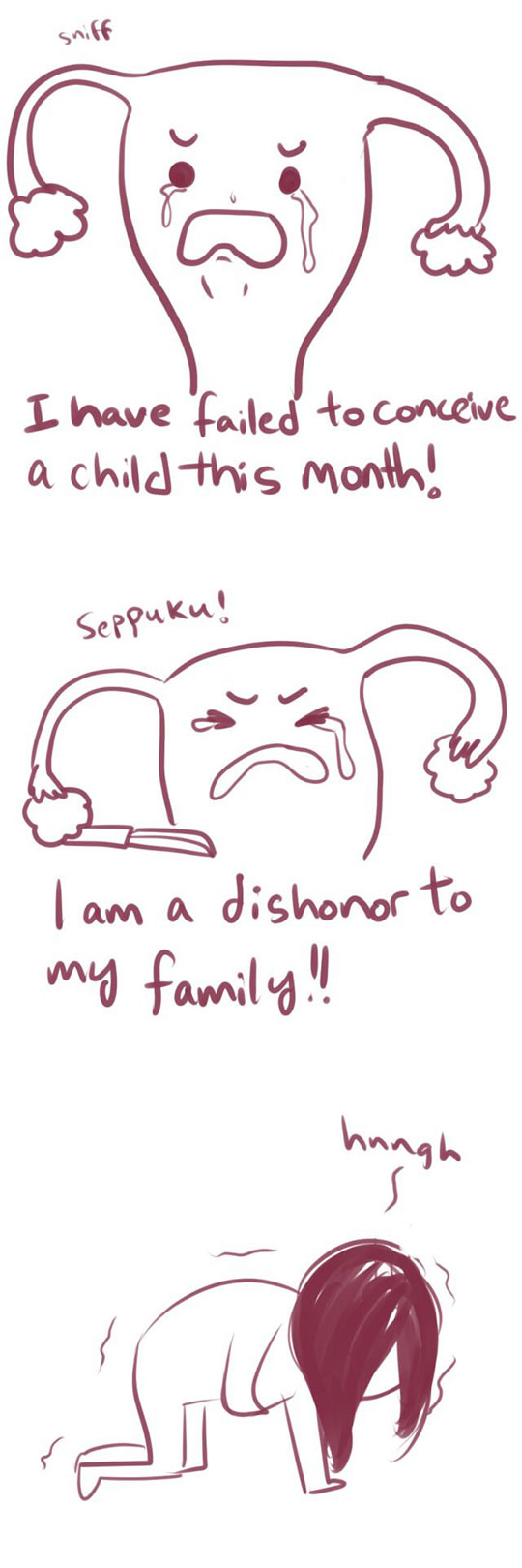 funny-cartoon-uterus-period-pain