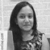 palak_thumb
