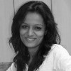 shreya_thumb