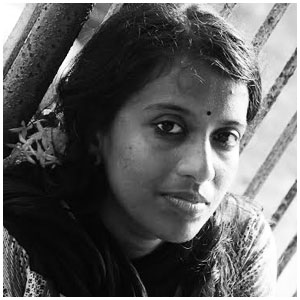 Narayani S