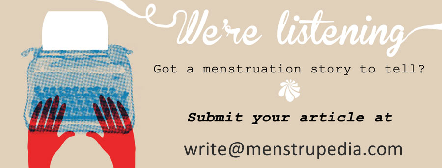 write-an-article-page
