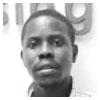 Ssekajoolo Mathew