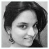 nidhi-bakshi