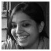 Nandini-Mazumdar