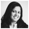 Soumya-Panda