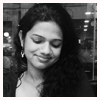 Bijaya-Biswal