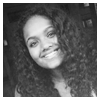 Yamini-Krishnan