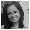 Dr.-Radhika-Katarya-(Ph.D.)
