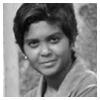 Ranjitha-Ravindran