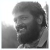 Venkat-Samala