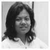 Shubhangi-Pant-profile