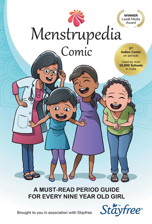 menstrupedia-comic
